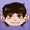 n0ctxr3n's icon
