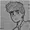 NorthernGhost's icon