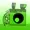 ErrorCoStudios's icon