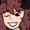 moodie0's icon