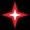 RedSTLaricstar's icon