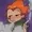 honelemon4334's icon