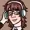 solarclippy's icon