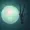 WanderingInSpace2004's icon