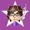 ItsNotZ4ck's icon