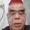sayonsalami's icon