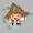 Syntactical's icon