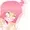 Krok0's icon