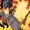 metal-bean's icon