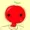 martorian's icon