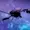 SaturnSatellite's icon