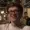 OctoMaple's icon