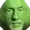 waldocomeqk's icon