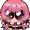 PandaraVA's icon