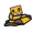 Niguogins's icon