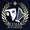 ElysianPlayhouse's icon