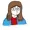 Zefdyroy's icon