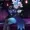 r3tr045's icon