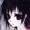 Myunx's icon