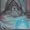 WizardNG's icon