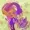 greaseplanet's icon