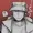 KatemosDeimosify's icon