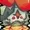 xK4llyburr's icon