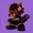 DanielDean2007's icon