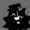 ADumbNamedSora's icon
