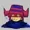 Sp4cer's icon
