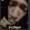 EvansGhost's icon