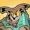 Pixsauce's icon
