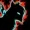 wartooth25's icon