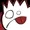 TheChums09's icon