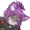 GooseyMoose's icon