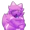 Wahoo133's icon