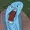 glarful's icon
