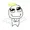Realfakebot's icon