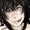 Trigunn's icon
