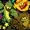 Dekuprime360's icon