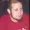 psychomelony's icon