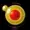 Zer0Ziggy's icon