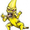 BananaBoi's icon