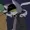 SukiDuvet's icon