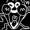 BBTunesandToons's icon