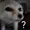madstar24's icon