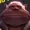 MecitGames's icon