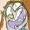 SakuraLunars's icon