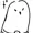 NonDesdemona's icon