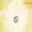 Adfdfdfdhjujkiilrilk's icon